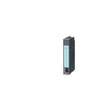 ***spare part*** SIPLUS ET 200S EM 2DQ RLY 24-48 V DC 230 V AC/5 A based on 6ES7132-4HB12-0AB0 with conformal coating,  6AG1132-4HB12-2AB0