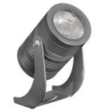 PROIETTORE LED BLAZE 30°