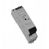 VBA-4E-KE1-Z ASI-An AS-Interface Modul
