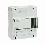 HUB WEBSERVER TECHNOLOGIC SYSTEMS