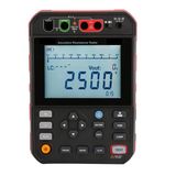 Fichero: KRA-2500.jpg