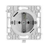 Ajax OutletCore smart type F