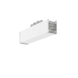 Infeed L 312 B 58 H 76 colour: white 220 - 240 V