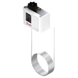 KP61 Thermostat M/32