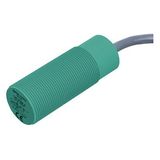 CJ10-30GK-WS Capacitive Sensor