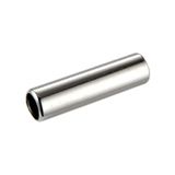 5x20 neutral tube