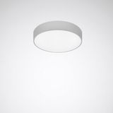 Mechanical accessories Solegra Silver 7208100