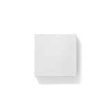 MIMIK 10 FLAT BI10W 4000K WIT