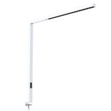 LED-STL DI/IN WHITE 'BARISARDA-F'