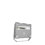 GUELL 2 102 A40/W 750 GR94