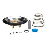 Spare part Service kit EV220 50 EPDM