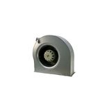 *Spare part* SINAMICS/MICROMASTER PX Replacement fan (complete assembly kit) for AC Drive/Power/Motor Module Built-in units