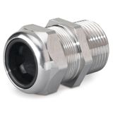 7TAD105340R0001 - ABB