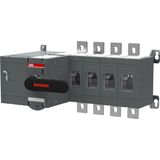 OTM630E4M230C MOTORIZED SWITCH