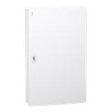PrismaSet XS Surf 5R 24 m White door