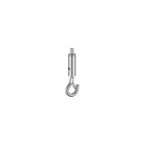 OTR CABLE GRIPPER+HOOK S-9000/213