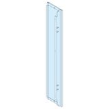 2 SIDE PANELS 19M PRISMA G IP55