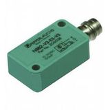 NBB3-V3-E0-V3 Ind Sensor