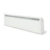 Heater fixed LISTA5-BT 500W K 20x110 inc.T-