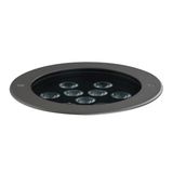 CRICKET+ 20 26 C/M 840 ANTHRACITE
