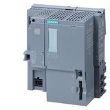 SIPLUS ET 200SP CPU 1510SP F-1 PN RAIL