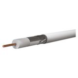 Coaxial Cable CB100F 250m