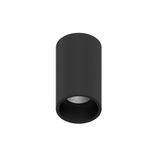 KONE PL TND: LED 4W 3K F36 NE