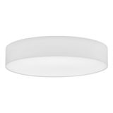 PASTERI ceiling light 97615
