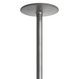 SPILLO 14L C/EW DIM1/10V 24W 4K ANTR.