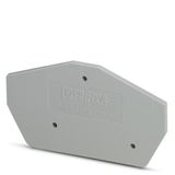 Cover D-STS 4-TWIN/L