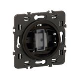 RING 2 WAY SWITCH INDICATOR