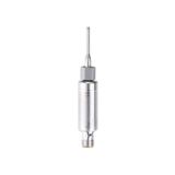 TA-025C2EM81-A-ZVG/US | Temperature transmitter