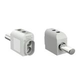 1SCA163565R1001 - ABB
