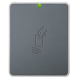 Security Expert proximity card encoder desktop USB connection