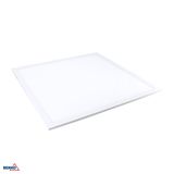 PANEL LED NEMO 40W 4000K 4400LM IP65 60x60 WHITE PZH