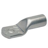 10R/10 TUBE CABLE LUGS 150