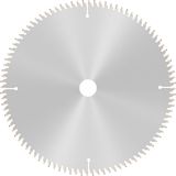 Multi Material circular saw blade 305 x 30 x 3,2 mm; 96