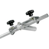 Scheppach Calibration instrument Grinding machine