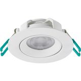 SYLSPOT NEOS 420LM 840 IP65 3PCK