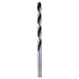 HSS Twist Drill Bit PointTeQ 3/16", 10 pcs.