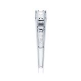 SLN2-C MSP 1600-930 L1500 LDE WH - Channel for LED light line