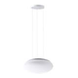 LED-1L16E700ZLE86/417/L100 B 3/4K