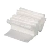 TEROSON ET PLASTIC REP MESH 1M