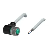 V1-W-2M-PUR-ABG Ind Sensor