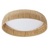 DECOR BAMBOO PAPER CLG 500 28W 830 OSRAM