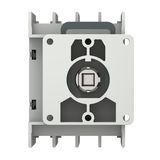 1SCA164192R1001 - ABB