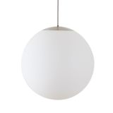 LED-5L08D10Z11/099/A3 NB DALI 4000