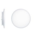 CAELA RMS LED1500-940 OP SM WH - LED wall and ceiling luminaire