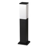 BONN E27 60W IP44 8338