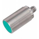 NBB15-30GM50-A0-V1 safety accessories